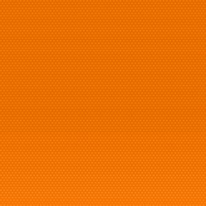 Orange.jpg
