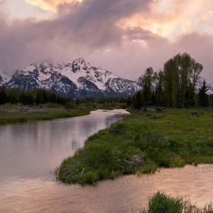 Schwabacher Landing iP5.jpg