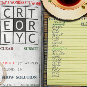 wonderful_finding.png