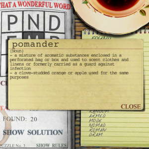 wondeful_definition.png