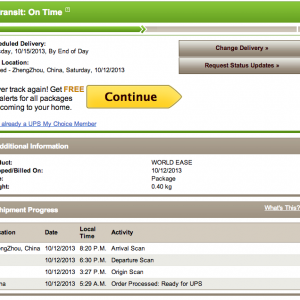 Screen Shot 2013-10-13 at 11.16.38 AM.png