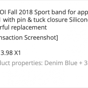 Screenshot 2018-10-29 at 3.32.44 PM.png