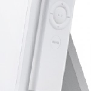 designremote20060906.jpg