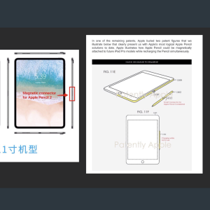 E0AF0BEF-F056-4689-8C27-C11932D5148C.png