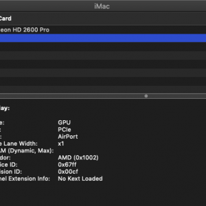 System Report iMac.png