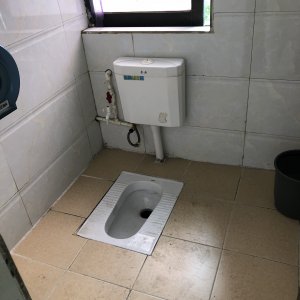 F0B02E6D-162D-4AD9-B2B7-C6EE29FBA6E2.jpeg
