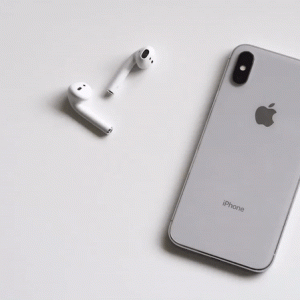 conversion.gif