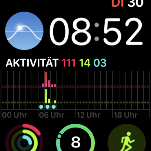 IMG_3470.PNG