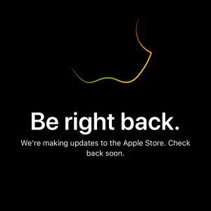 BEF3693A-D370-42E2-8961-94F9A9EAD9B6.png