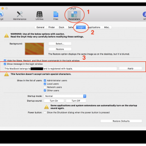 Screen Shot 2018-10-30 at 6.39.18 AM.png