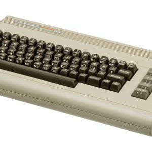 Commodore-64-Computer-FL.jpg