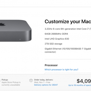 Screen Shot 2018-10-30 at 11.26.45 AM.png