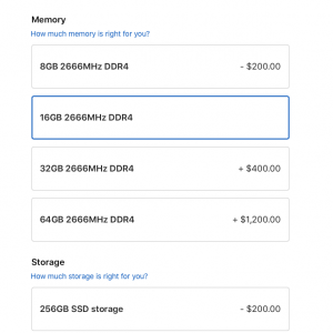 Screen Shot 2018-10-30 at 4.34.27 PM.png