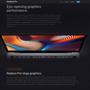 Screen Shot 2018-10-30 at 11.39.42 AM.png