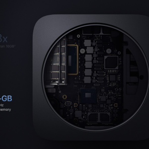 NewMacMiniMemory.png