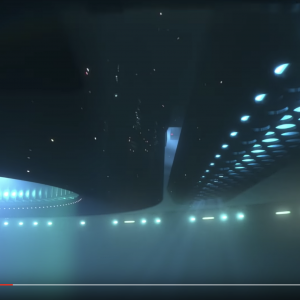 Screenshot 2018-10-30 at 17.35.13.png
