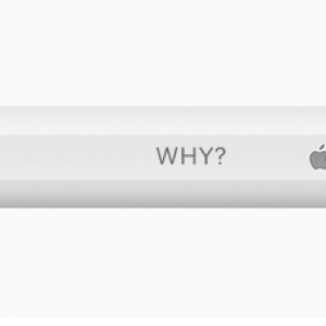 Screen Shot 2018-10-30 at 1.50.14 PM.png