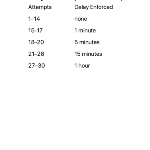 AA6BFACD-0FFA-431E-84F7-5845FDD0A2C5.png