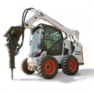 bobcat with breaker.jpg