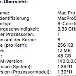 Screen Shot 2018-10-30 at 22.26.jpg