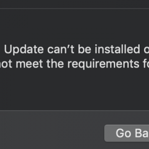 Screen Shot 2018-10-31 at 9.19.02 am.png