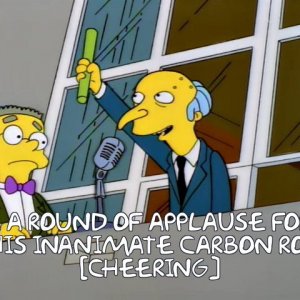 Simp carbon rod.jpg