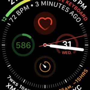 16447E7B-392E-4D75-A167-6D6E87557593.png