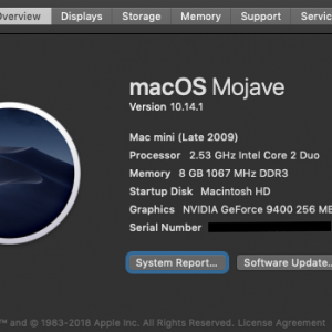 macOS Mojave 10.14.1.png
