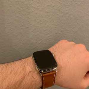 IMG_0212.jpeg