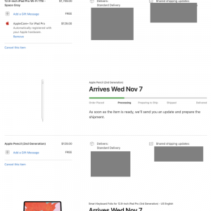 order.png