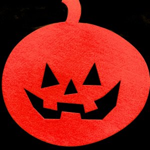 Happy Halloe'en.jpg