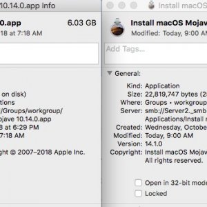 installers.jpg