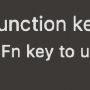 Screenshot 2018-10-31 at 16.54.33.png