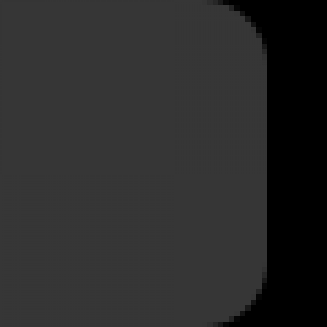 Touch Bar Shot 2018-10-31 at 4.31.32 PM.png