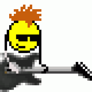 rock.gif