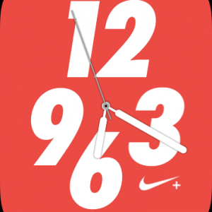 968092A3-2BF9-45A0-80B9-85CE6D610043.png