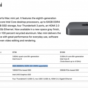 Screen Shot 2018-11-01 at 12.40.38 AM.png