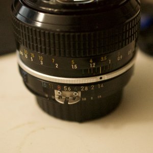 high iso.jpg