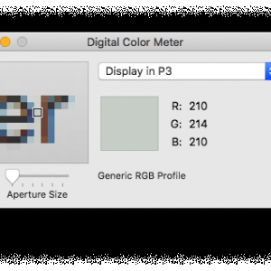 Screen Shot 2018-11-01 at 10.58.59 AM.png