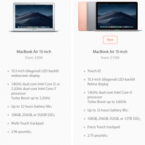 Screen Shot 2018-11-01 at 18.07.35.png