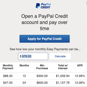 Screen Shot 2018-11-01 at 9.41.18 AM.png