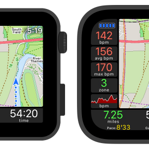 Series4ComparisonHeart2.png