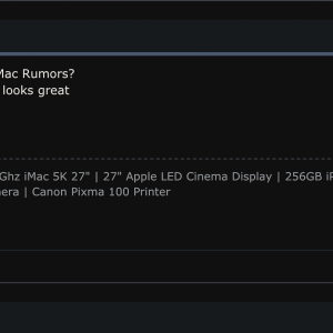 Screen Shot 2018-11-01 at 4.19.31 PM.png