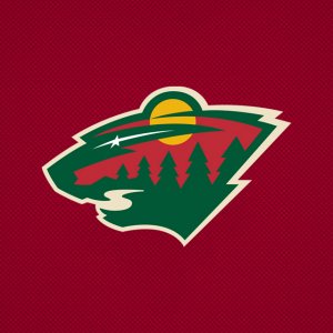 Wild 05.jpg