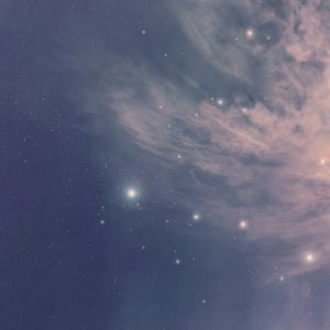 Starry Sky.jpg