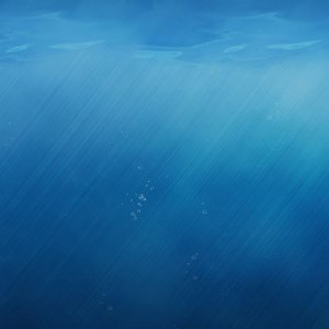 Blue Water.jpg