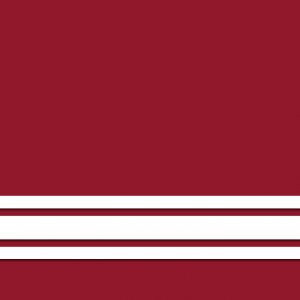 bordeaux.jpg