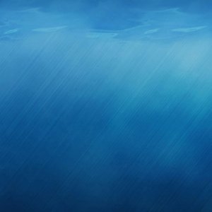 Blue Water 02.jpg
