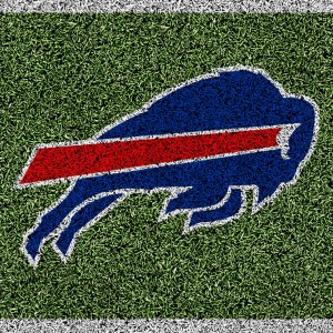 Bills 01.jpg