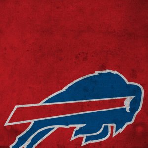 Bills 02.jpg